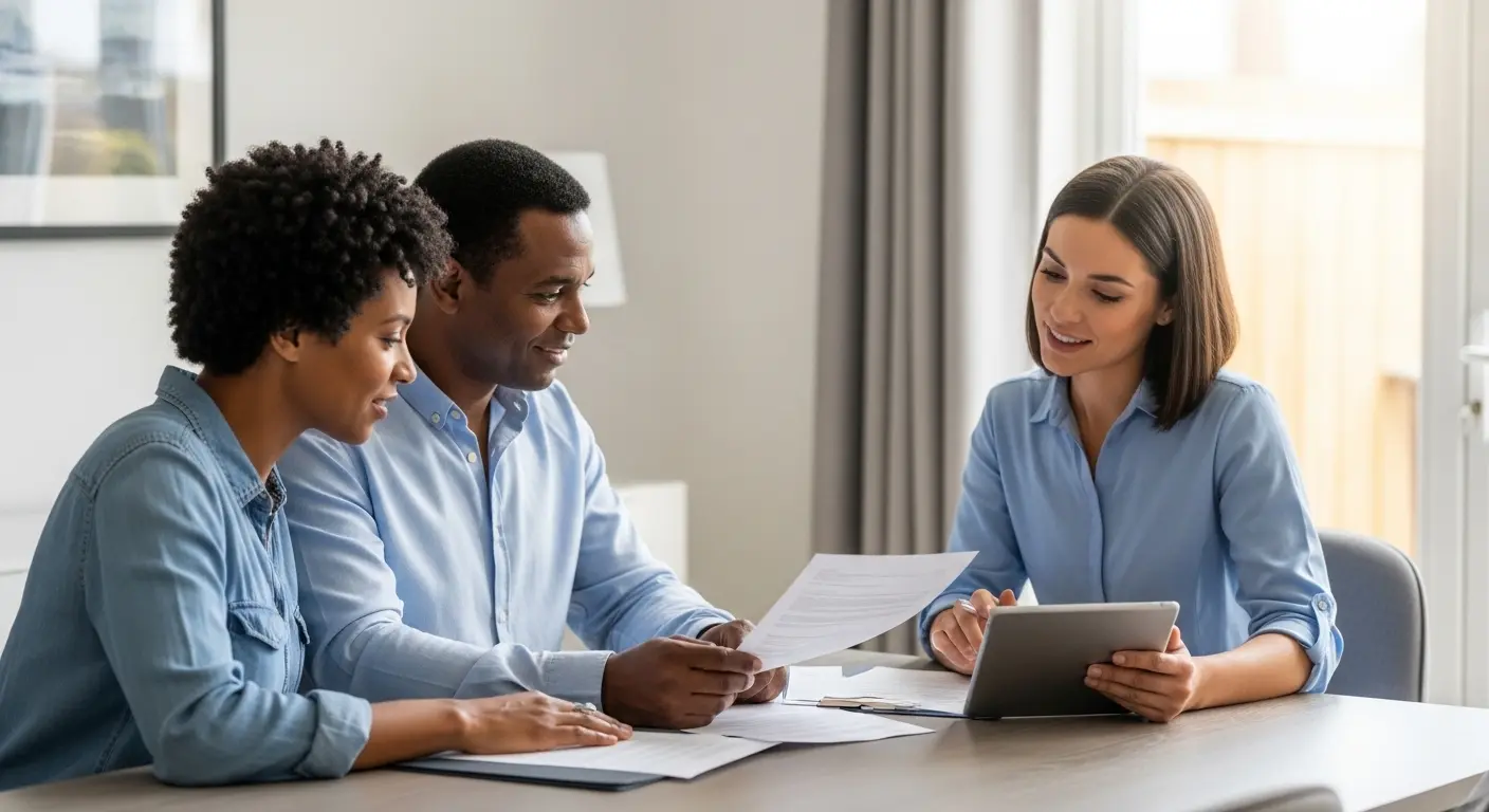 Funding your home care support