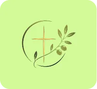 OliveCross Healthcare