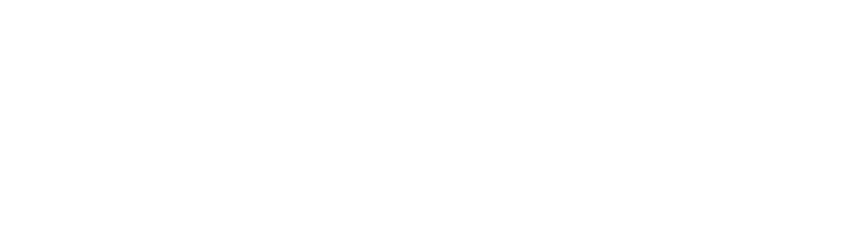 Olivecross
