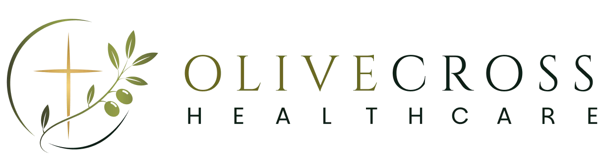 OliveCross Healthcare